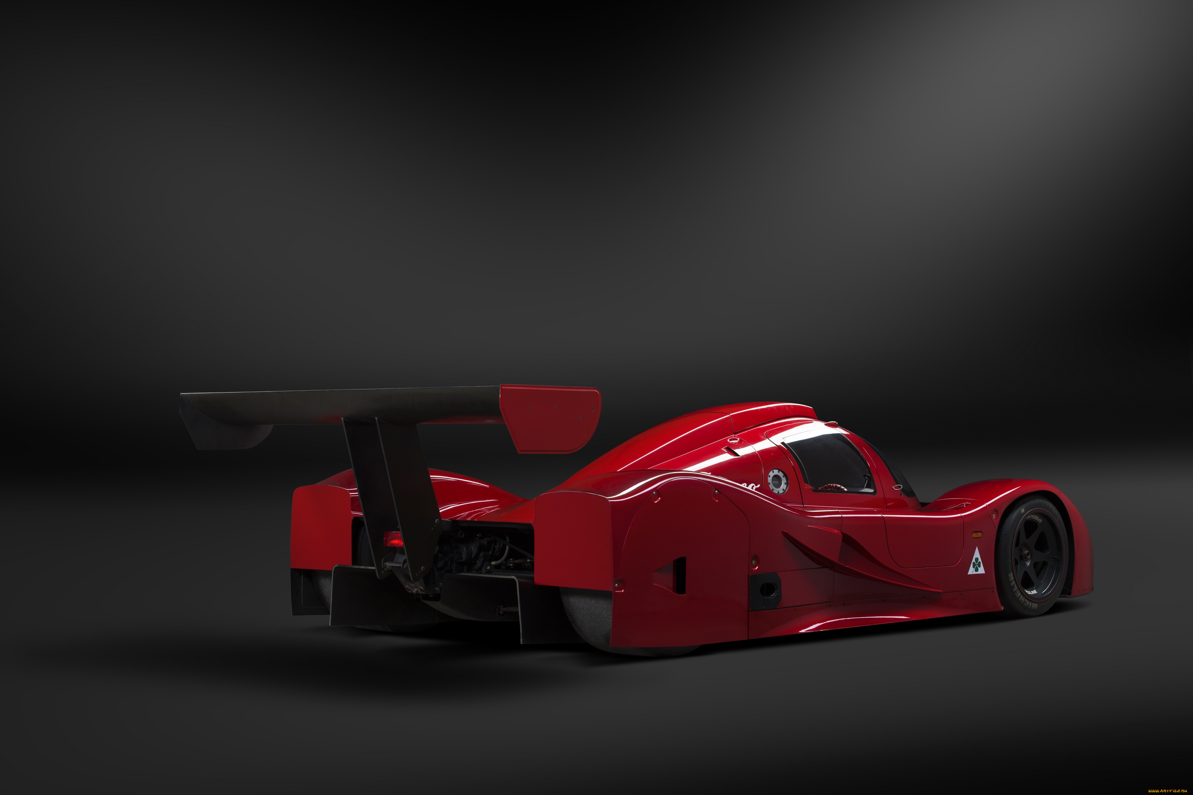 , alfa romeo, alfa-romeo